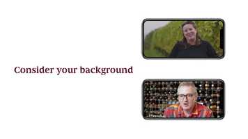 Free download Filming Guide video and edit with RedcoolMedia movie maker MovieStudio video editor online and AudioStudio audio editor onlin