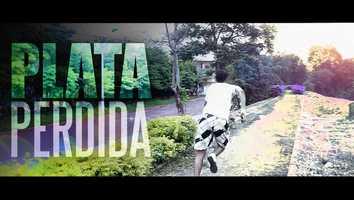 Free download Filminuto #3 - Plata Perdida video and edit with RedcoolMedia movie maker MovieStudio video editor online and AudioStudio audio editor onlin