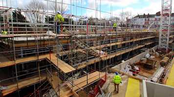 Free download Film - Investment Process Page video and edit with RedcoolMedia movie maker MovieStudio video editor online and AudioStudio audio editor onlin