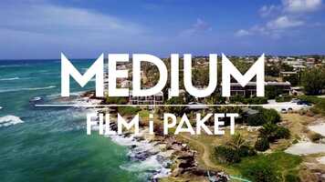 Free download Film i Paket, Medium - Ocean Spray Apartments video and edit with RedcoolMedia movie maker MovieStudio video editor online and AudioStudio audio editor onlin