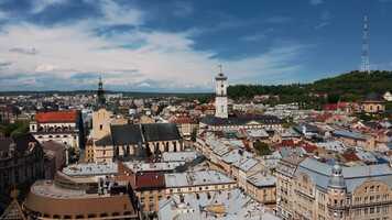 Free download _film Iryna i Andriy 16.05  .mp4 video and edit with RedcoolMedia movie maker MovieStudio video editor online and AudioStudio audio editor onlin