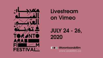 Free download Film is Dead, Long Live Film Reviving the Arts in Sudan - Panel - July 24 8:30PM EST video and edit with RedcoolMedia movie maker MovieStudio video editor online and AudioStudio audio editor onlin