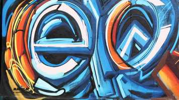 Free download Film ITW Grapheurs Mauvilac video and edit with RedcoolMedia movie maker MovieStudio video editor online and AudioStudio audio editor onlin