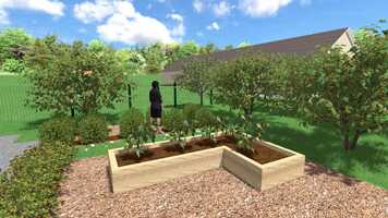 Free download FILM_JARDIN THERAPEUTIQUE video and edit with RedcoolMedia movie maker MovieStudio video editor online and AudioStudio audio editor onlin