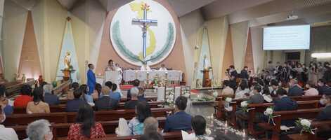 Free download film_jmnhi_part5 video and edit with RedcoolMedia movie maker MovieStudio video editor online and AudioStudio audio editor onlin