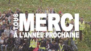 Free download FILM JOURNEE CITOYENNE 2019  BEAUFAY video and edit with RedcoolMedia movie maker MovieStudio video editor online and AudioStudio audio editor onlin