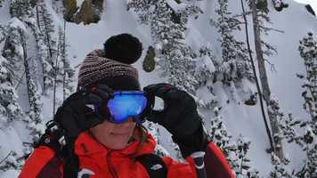 Free download FILM Landing Video video and edit with RedcoolMedia movie maker MovieStudio video editor online and AudioStudio audio editor onlin