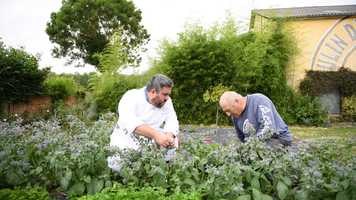 Free download Film Le Moulin des Ecrevisses video and edit with RedcoolMedia movie maker MovieStudio video editor online and AudioStudio audio editor onlin