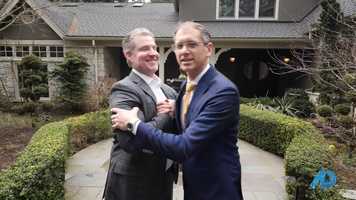 Free download Film like a pro trailer for AD agents FINAL video and edit with RedcoolMedia movie maker MovieStudio video editor online and AudioStudio audio editor onlin