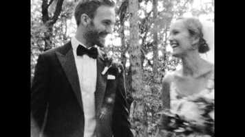 Free download Film ślubny z fragmentami z kamery Super8 z plenerowego ślubu w Pałacu Staniszw video and edit with RedcoolMedia movie maker MovieStudio video editor online and AudioStudio audio editor onlin