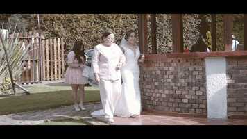 Free download Film MA-1.m4v video and edit with RedcoolMedia movie maker MovieStudio video editor online and AudioStudio audio editor onlin