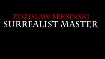 Free download film malarski d.olchowik video and edit with RedcoolMedia movie maker MovieStudio video editor online and AudioStudio audio editor onlin