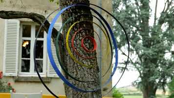 Free download Film mariage - Justine  Paul video and edit with RedcoolMedia movie maker MovieStudio video editor online and AudioStudio audio editor onlin