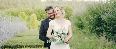 Free download FILM MARIAGE - PAULINE  LOTFI video and edit with RedcoolMedia movie maker MovieStudio video editor online and AudioStudio audio editor onlin