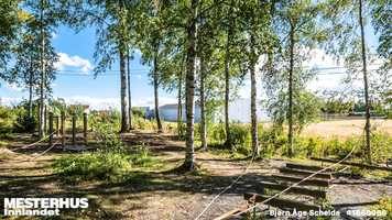 Free download Film_Mesterhus_Vind_Fb video and edit with RedcoolMedia movie maker MovieStudio video editor online and AudioStudio audio editor onlin