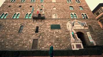 Free download Film - Miriane e Charles video and edit with RedcoolMedia movie maker MovieStudio video editor online and AudioStudio audio editor onlin