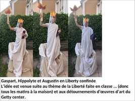 Free download film mur louane ordi video and edit with RedcoolMedia movie maker MovieStudio video editor online and AudioStudio audio editor onlin