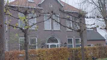 Free download Film_museum.mp4 video and edit with RedcoolMedia movie maker MovieStudio video editor online and AudioStudio audio editor onlin