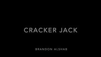 Free download Film Music Project 2020 video and edit with RedcoolMedia movie maker MovieStudio video editor online and AudioStudio audio editor onlin