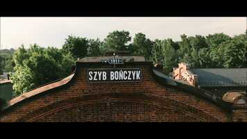 Free download FILM NA STRONĘ.mp4 video and edit with RedcoolMedia movie maker MovieStudio video editor online and AudioStudio audio editor onlin