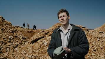 Free download FILM_ NEZ_67 video and edit with RedcoolMedia movie maker MovieStudio video editor online and AudioStudio audio editor onlin