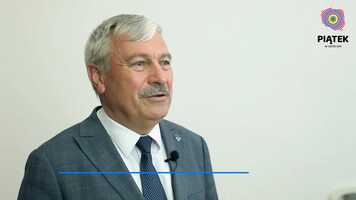 Free download (film niezapisany) video and edit with RedcoolMedia movie maker MovieStudio video editor online and AudioStudio audio editor onlin