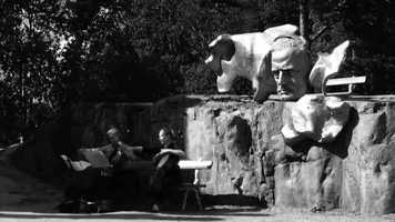 Free download Film noir I video and edit with RedcoolMedia movie maker MovieStudio video editor online and AudioStudio audio editor onlin