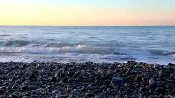 Free download Film nr 2 video and edit with RedcoolMedia movie maker MovieStudio video editor online and AudioStudio audio editor onlin