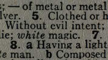 Free download Film of 1992 video and edit with RedcoolMedia movie maker MovieStudio video editor online and AudioStudio audio editor onlin