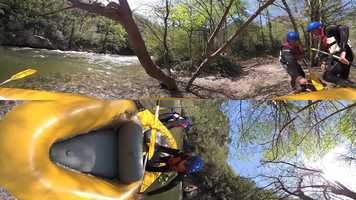 Free download film-ogliss-vr-360-by-by-goodman-et-compagnie-production-de-films-communication-video video and edit with RedcoolMedia movie maker MovieStudio video editor online and AudioStudio audio editor onlin