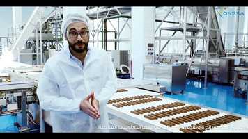 Free download FILM ONSSA 03-04-19 video and edit with RedcoolMedia movie maker MovieStudio video editor online and AudioStudio audio editor onlin