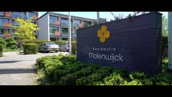Free download Film Open Dag Molenwijck, Molenwijck adjusted video and edit with RedcoolMedia movie maker MovieStudio video editor online and AudioStudio audio editor onlin