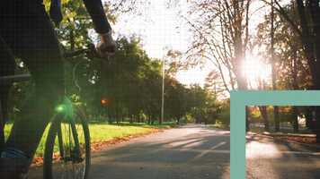 Free download Film Park Avenue V3 copie video and edit with RedcoolMedia movie maker MovieStudio video editor online and AudioStudio audio editor onlin