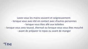 Free download Film p fransk med generell informasjon og rd om koronavirus video and edit with RedcoolMedia movie maker MovieStudio video editor online and AudioStudio audio editor onlin