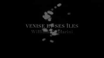 Free download Film Photographique VENISE ET SES LES video and edit with RedcoolMedia movie maker MovieStudio video editor online and AudioStudio audio editor onlin