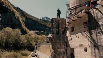 Free download Filmpremiere von Salzburg. Eine Kunstgeschichte - Salzburger Regisseur portraitiert Knstler im Corona-Jahr video and edit with RedcoolMedia movie maker MovieStudio video editor online and AudioStudio audio editor onlin