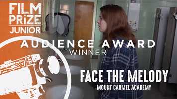 Free download FILM PRIZE JUNIOR 2020 - AWARDS CEREMONY video and edit with RedcoolMedia movie maker MovieStudio video editor online and AudioStudio audio editor onlin