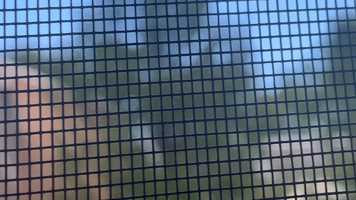 Free download Film Prod  Week 2 - Homework Outside video and edit with RedcoolMedia movie maker MovieStudio video editor online and AudioStudio audio editor onlin