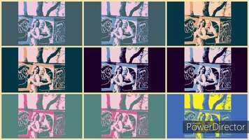 Free download FILM PROJET FLO_2.mp4 video and edit with RedcoolMedia movie maker MovieStudio video editor online and AudioStudio audio editor onlin