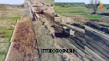 Free download film promo video and edit with RedcoolMedia movie maker MovieStudio video editor online and AudioStudio audio editor onlin