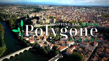 Free download Film promotionnel - Polygone de Beziers - SOCRI video and edit with RedcoolMedia movie maker MovieStudio video editor online and AudioStudio audio editor onlin