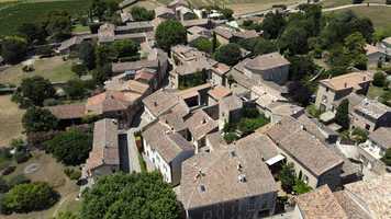 Free download Film Pub le clos video and edit with RedcoolMedia movie maker MovieStudio video editor online and AudioStudio audio editor onlin