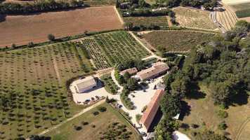 Free download Film publicitaire - Caroline Avon video and edit with RedcoolMedia movie maker MovieStudio video editor online and AudioStudio audio editor onlin