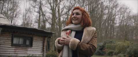 Free download Film Publicitaire Skydrone video and edit with RedcoolMedia movie maker MovieStudio video editor online and AudioStudio audio editor onlin