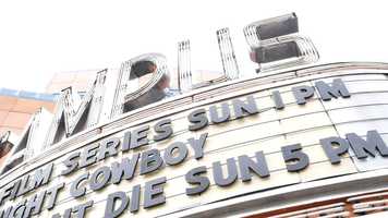 Free download Film Reel 2020 video and edit with RedcoolMedia movie maker MovieStudio video editor online and AudioStudio audio editor onlin