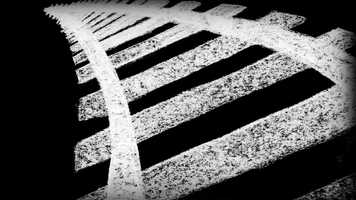 Free download film reel 2020 _wersja_1 video and edit with RedcoolMedia movie maker MovieStudio video editor online and AudioStudio audio editor onlin