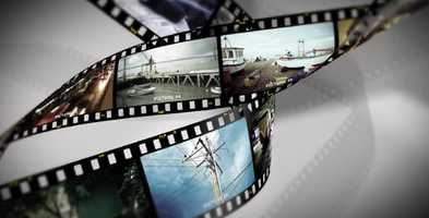 Free download Film Rolling | After Effects Project Files - Videohive template video and edit with RedcoolMedia movie maker MovieStudio video editor online and AudioStudio audio editor onlin