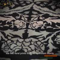 Free download Film_SARAH_AF_LLONGUE_UK video and edit with RedcoolMedia movie maker MovieStudio video editor online and AudioStudio audio editor onlin