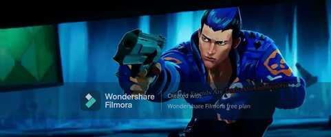 Free download Film Score EM (Electronic Music).mp4 video and edit with RedcoolMedia movie maker MovieStudio video editor online and AudioStudio audio editor onlin