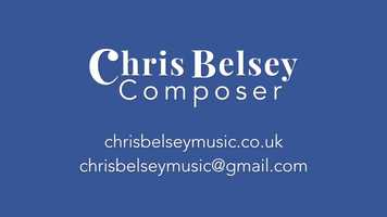 Free download Film Score Showreel 2019 video and edit with RedcoolMedia movie maker MovieStudio video editor online and AudioStudio audio editor onlin